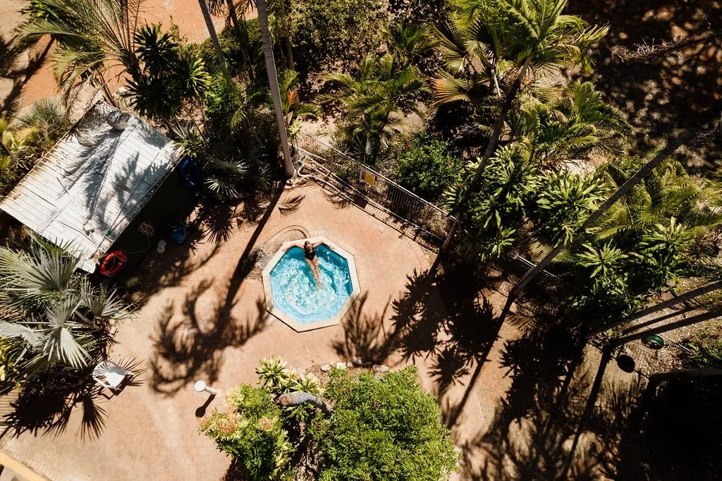 BIG4 Breeze Holiday Parks Katherine