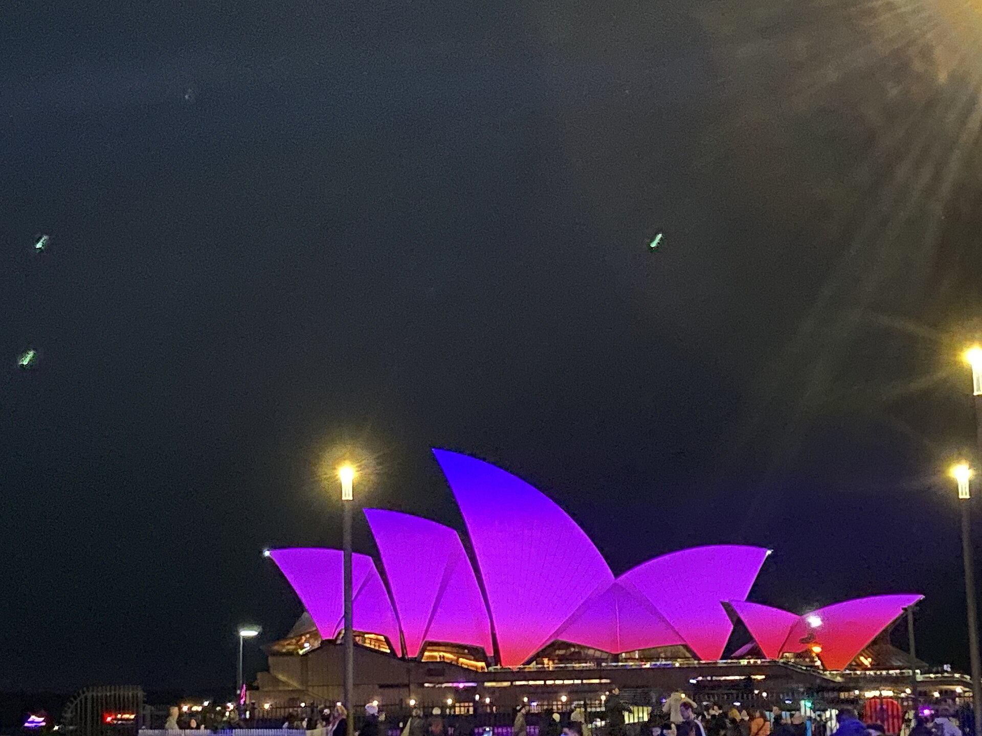 Public Holidays and Festivals