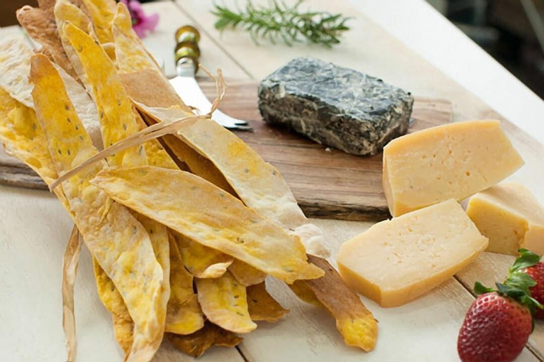 Mediterranean Cuisine Cooking Class Teneriffe QLD