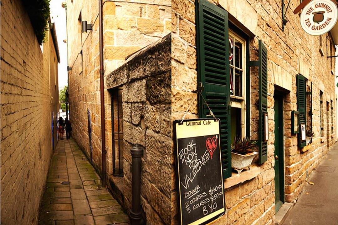 Photography for Beginners Sydney NSW