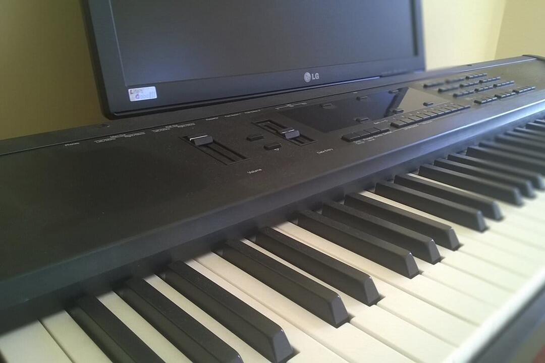 Team Songwriting and Recording Session Airport West VIC � Experience