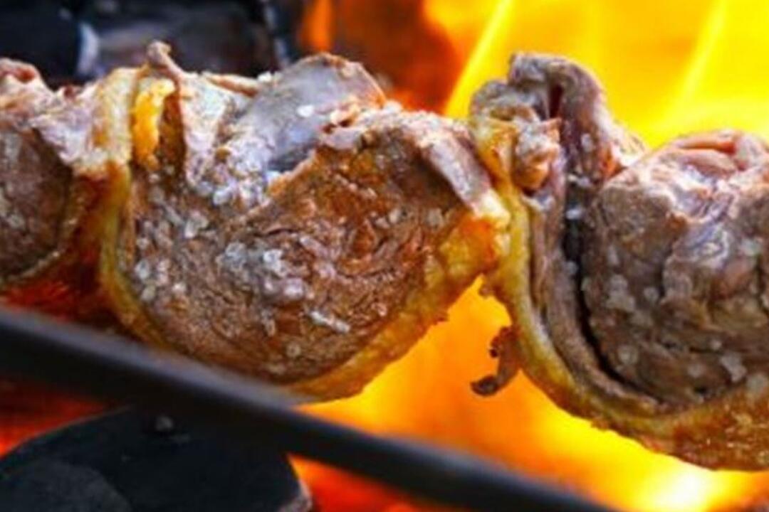 Beer and BBQ Cooking Class Jerrabomberra ACT