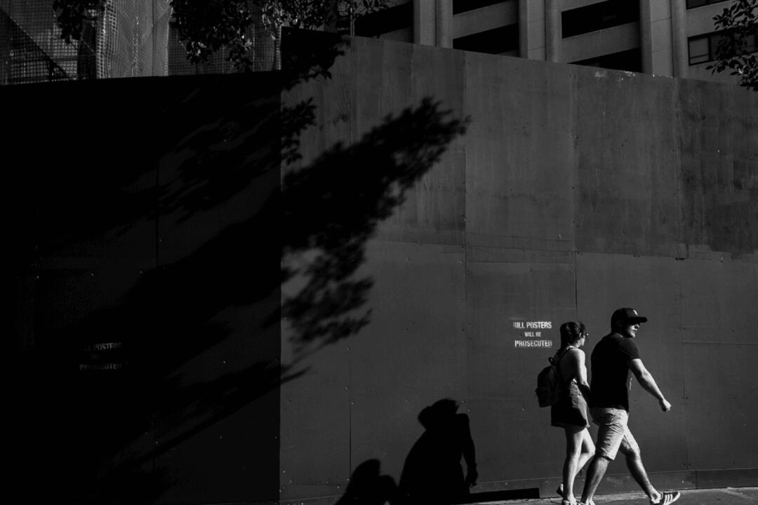 Sydney Smartphone Photography Course Sydney NSW