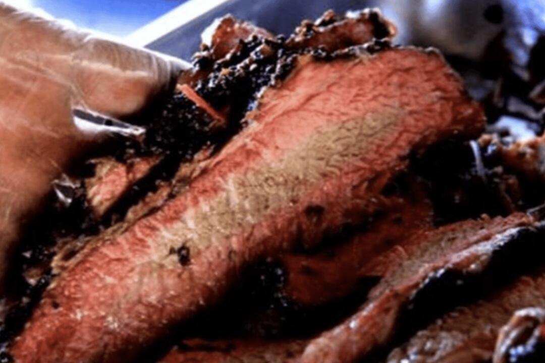 American Smoking BBQ Cooking Class Brunswick East VIC � Experience