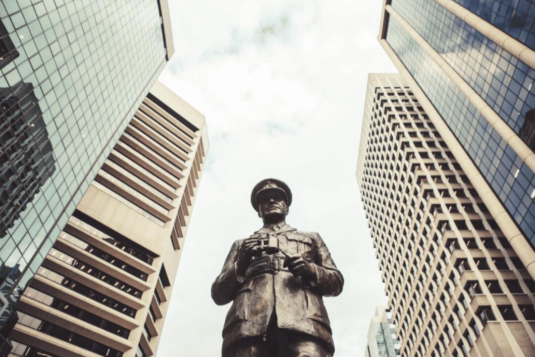 Brisbane Day Photography Course Brisbane City QLD