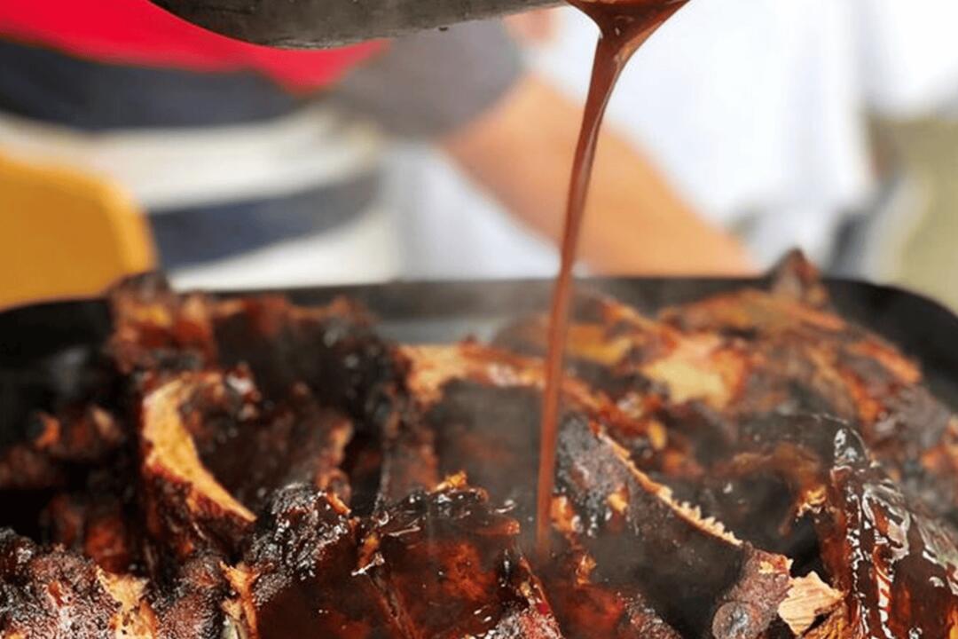 Beer and Smoke BBQ Cooking Class Brunswick East VIC