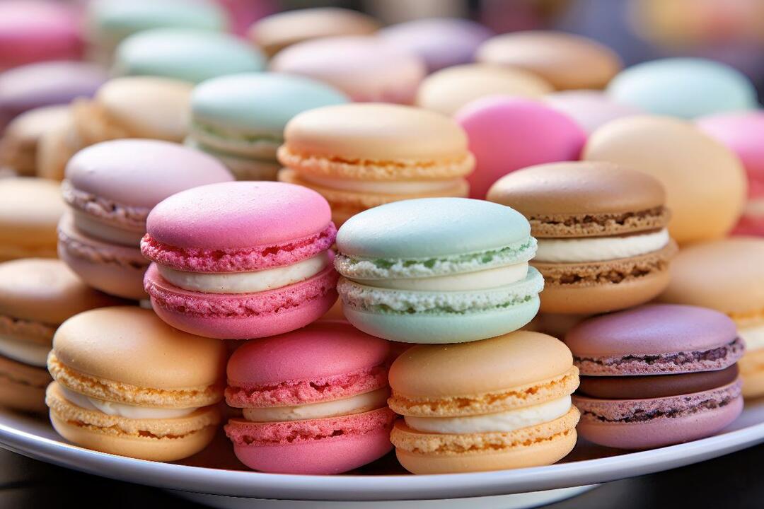 Biscuit Master Class for Two Blackburn VIC