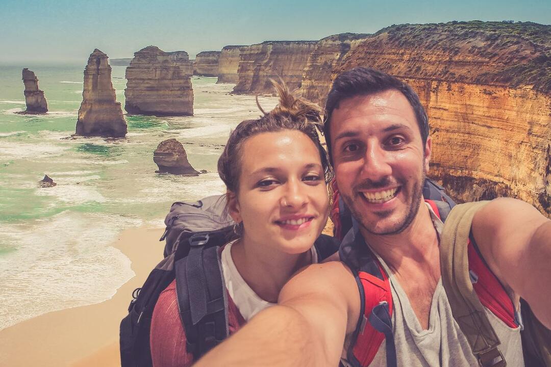 A Private Great Ocean Road Journey Melbourne VIC