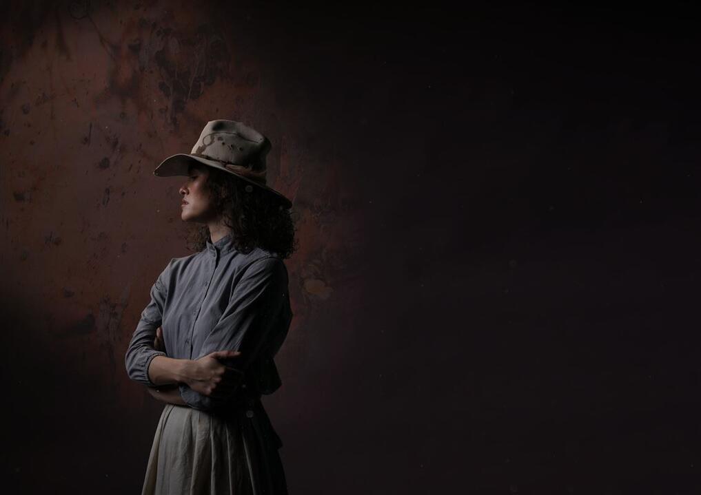 Experience The Drover's Wife Opera, A Reserve Sydney NSW