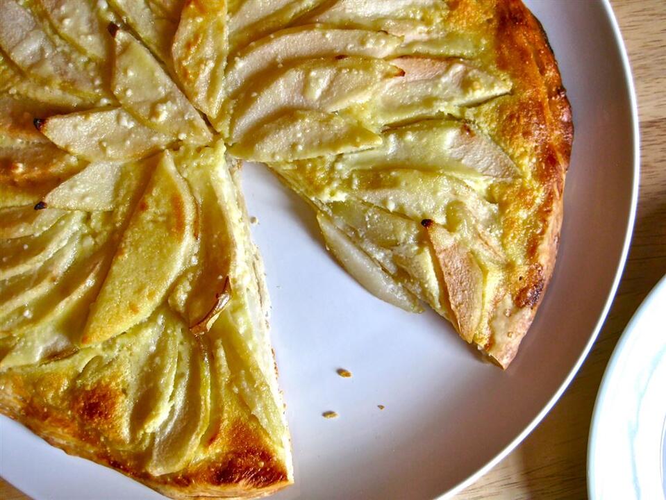 Pizza Making Masterclass Pokolbin NSW
