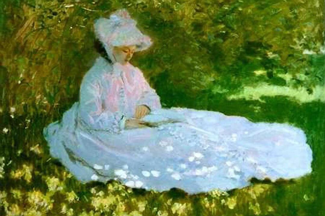 Famous Artist Oil Painting Australiawide ACT