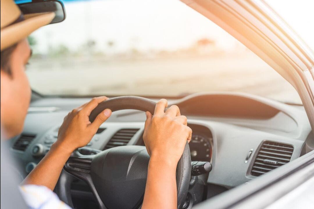 Defensive Driving Course Springvale VIC