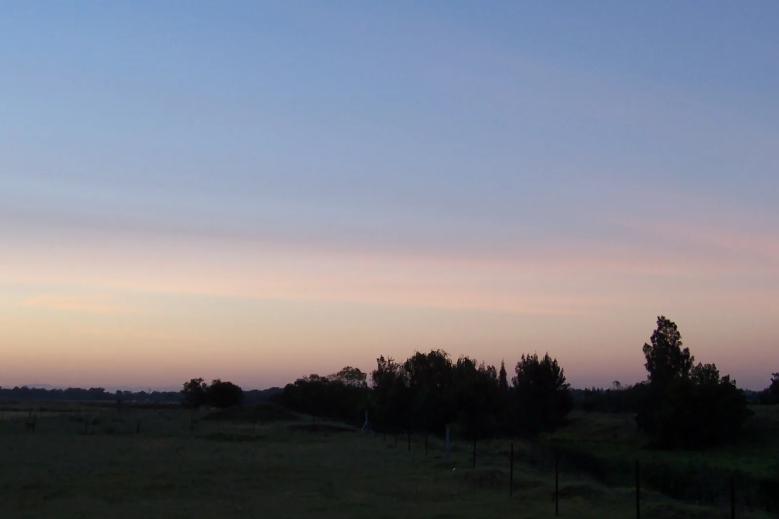 Cessnock