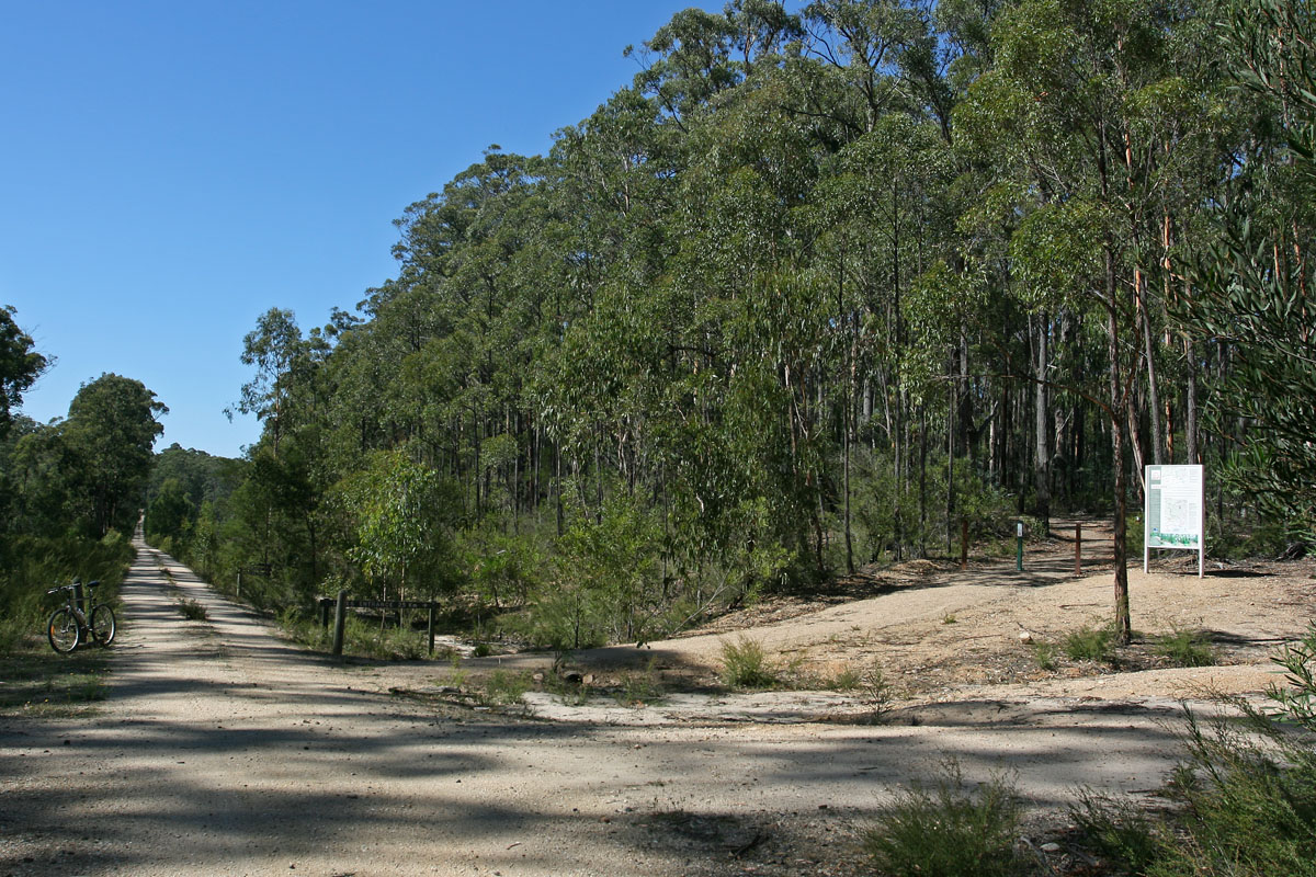 Gippsland Lakes