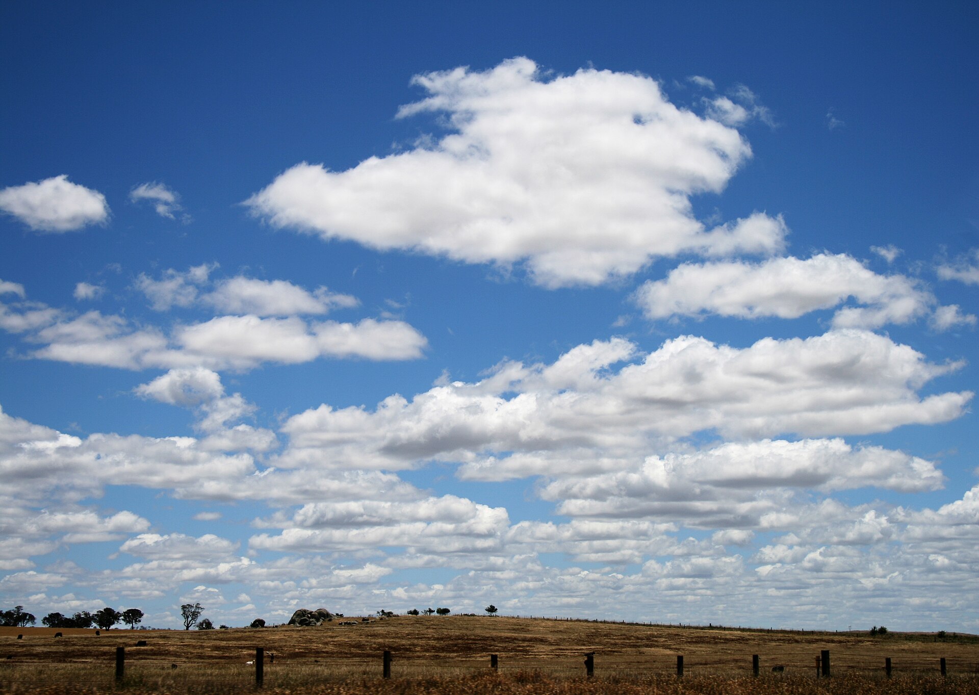 Goulburn