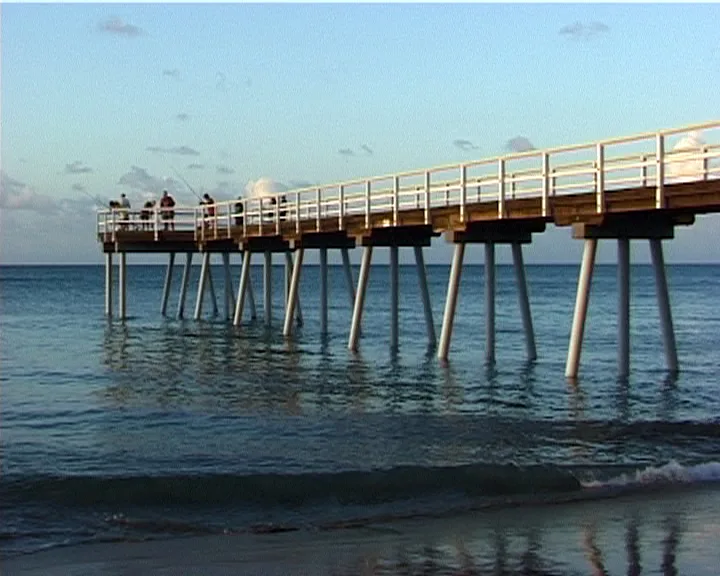 Hervey Bay