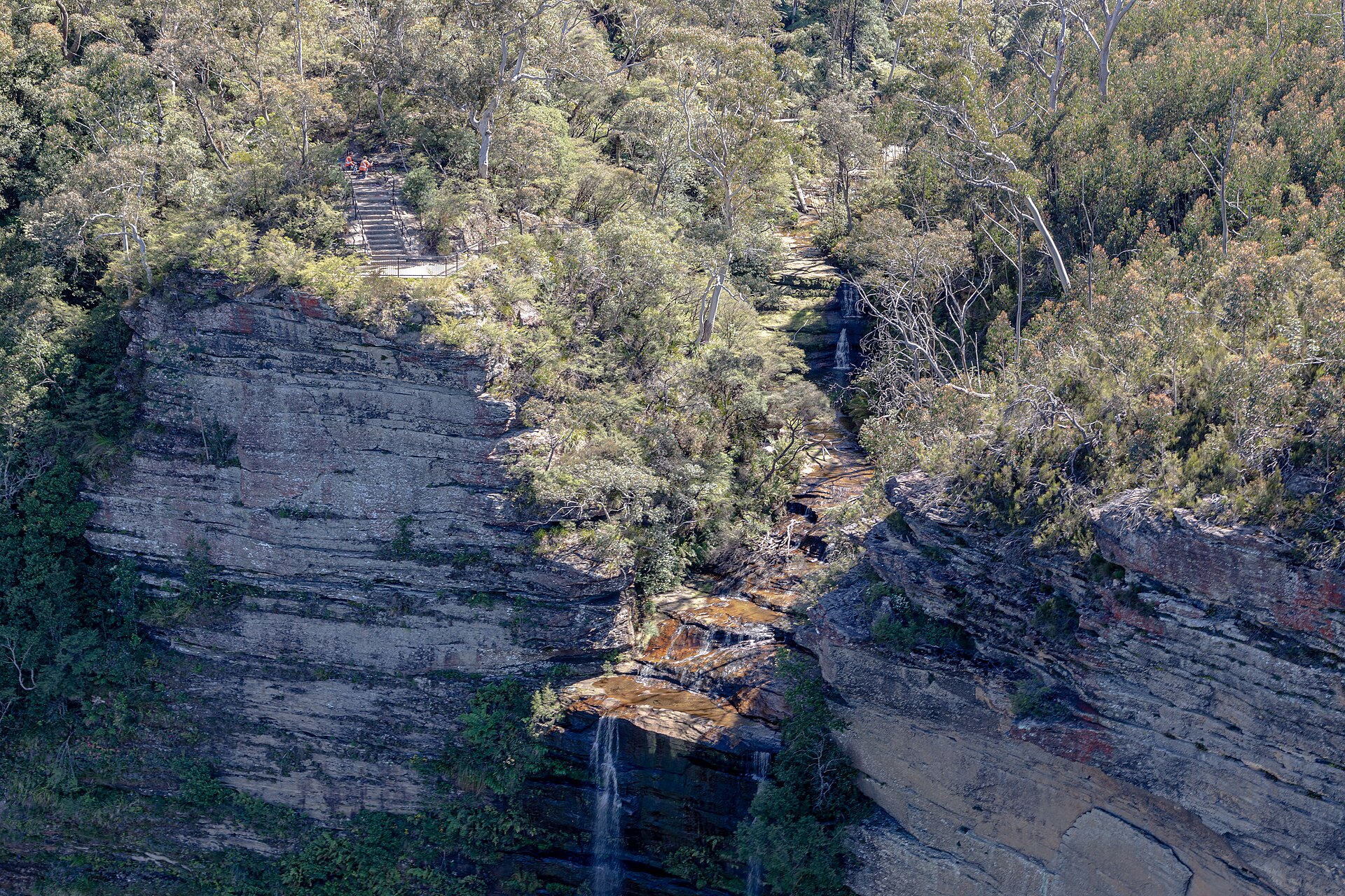 Katoomba