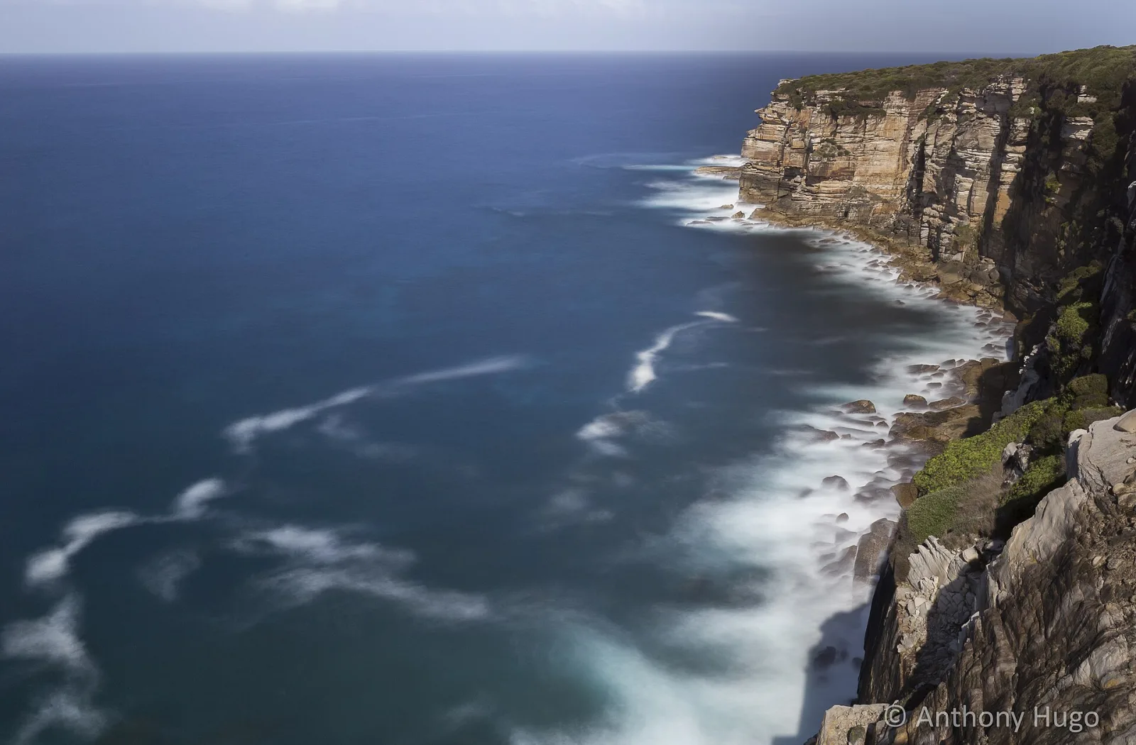 Royal National Park