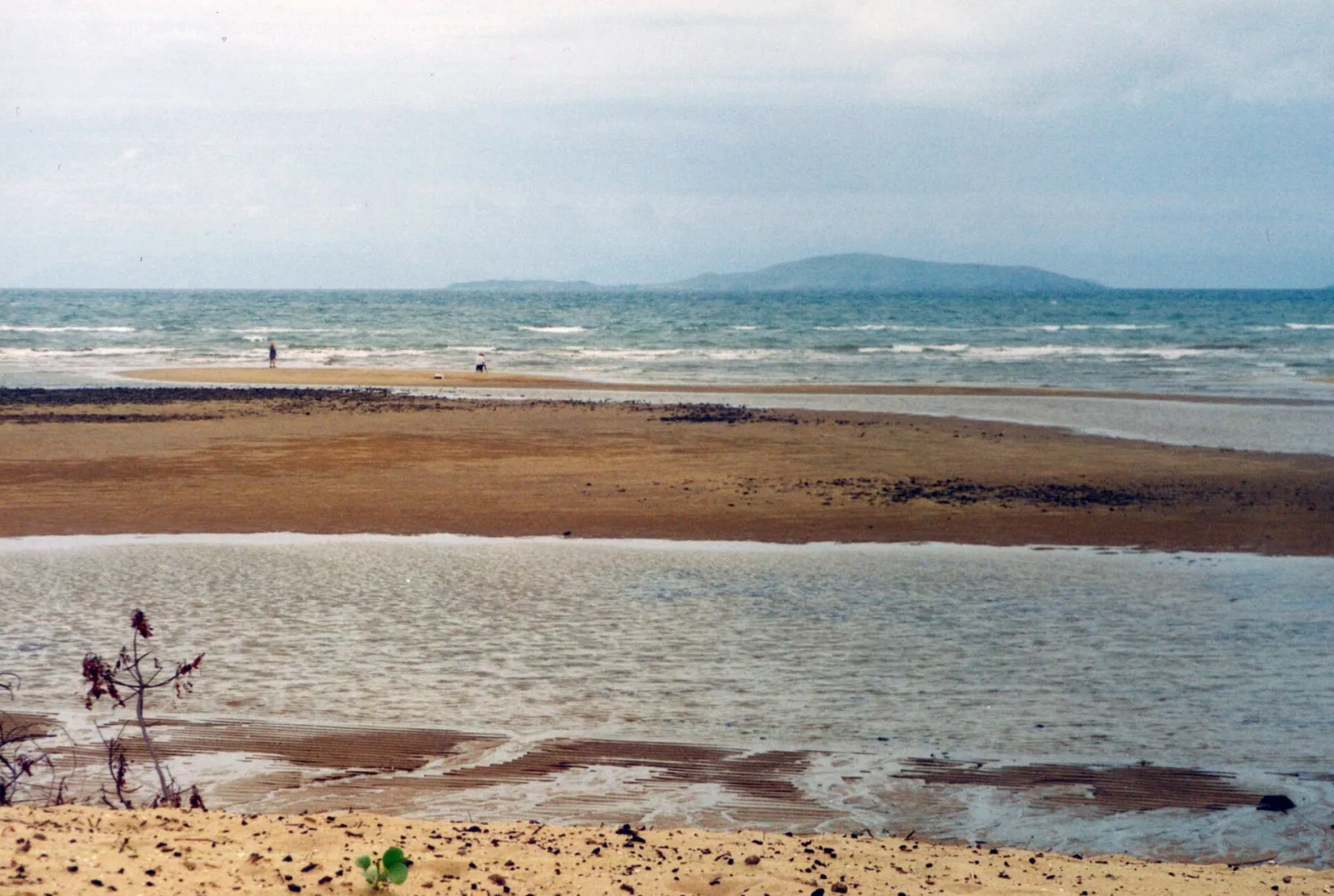 Townsville
