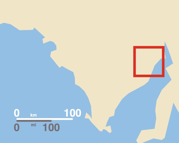 Whyalla